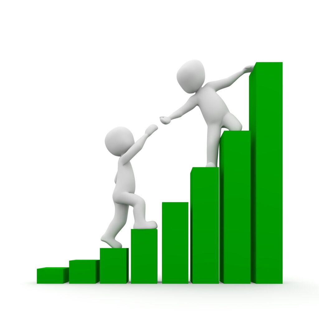 best trading courses for every level of traders