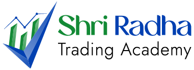 Shri Radha Trading Academy