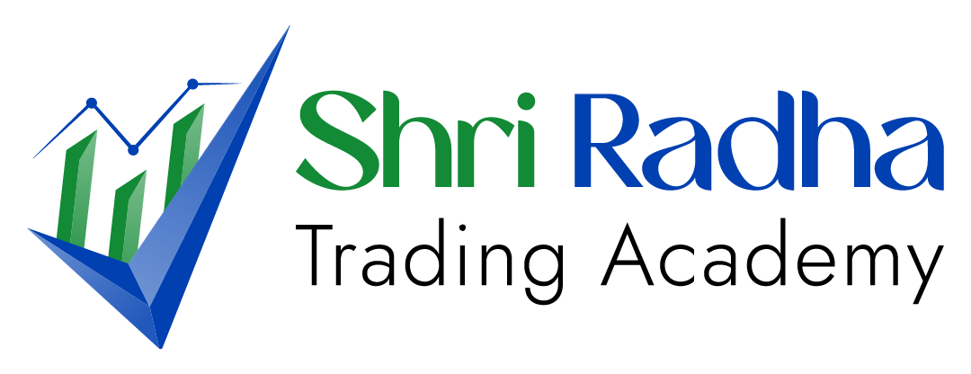 Shri Radha Trading Academy